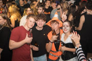 DJHammer_74