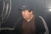 DJHammer_75