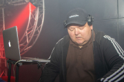 DJHammer_76