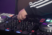 DJHammer_77