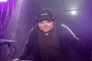 DJHammer_78