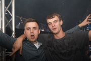 DJHammer_79