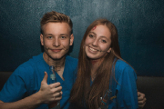DJHammer_7