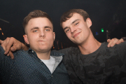 DJHammer_80