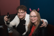 Halloween2023