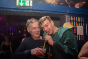 DJHammer_82