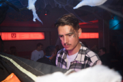 DJHammer_83