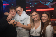 DJHammer_85