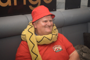 DJHammer_87