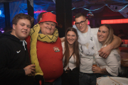 DJHammer_88