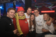DJHammer_89