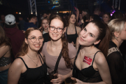 LadiesNight2025