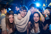 NeonNight 2025