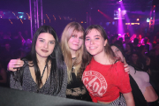 NeunzigerParty2020