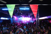 NeunzigerParty2020