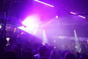 DJ Bump_14