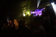 DJ Bump_16