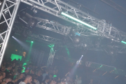 DJ Bump_18