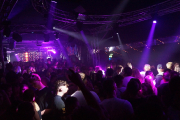 DJ Bump_21