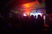 DJ Bump_22