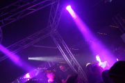 DJ Bump_27