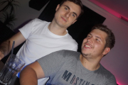 DJ Bump_30