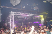 DJ Bump_32