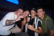 DJ Bump_35