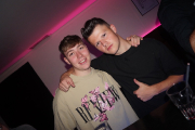 DJ Bump_36