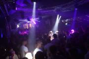 DJ Bump_39