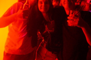 DJ Bump_3