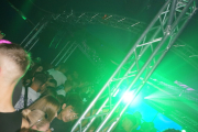 DJ Bump_41