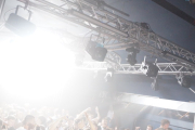 DJ Bump_43