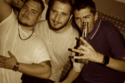 DJ Bump_44