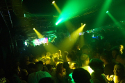 DJ Bump_47