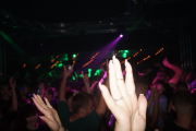 DJ Bump_50