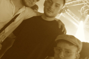 DJ Bump_52