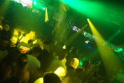 DJ Bump_53