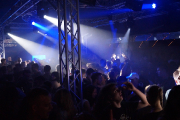 DJ Bump_58