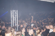DJ Bump_59