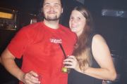DJ Bump_60