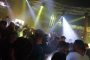 DJ Bump_63