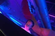 DJ Bump_6