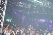 DJ Bump_7
