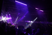 DJ Bump_9