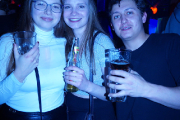 Valdi_11