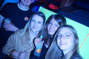 Valdi_12