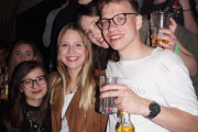 Valdi_17