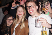 Valdi_18