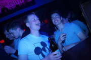 Valdi_21